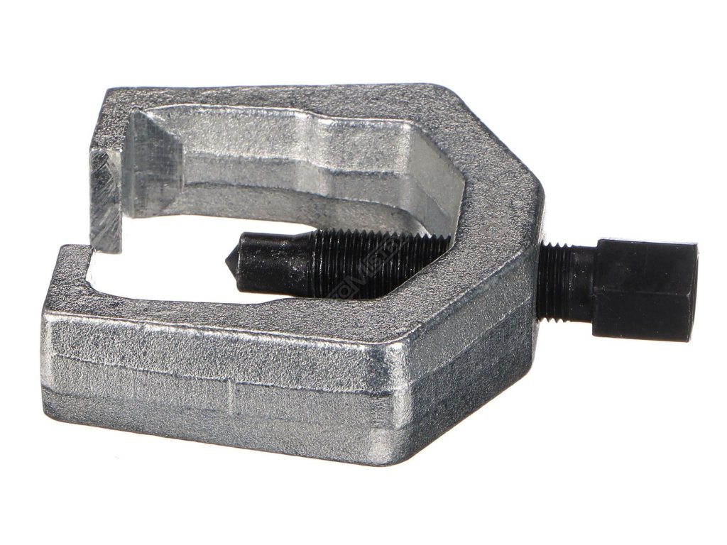 Stahovák ramene převodovky řízení MECHANIC BALL JOINT 2, 33x64mm SIXTOL SIXTOL SX1276
