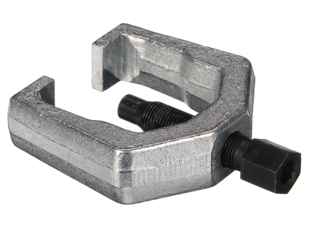 Stahovák ramene převodovky řízení MECHANIC BALL JOINT 2, 33x64mm SIXTOL SIXTOL SX1276