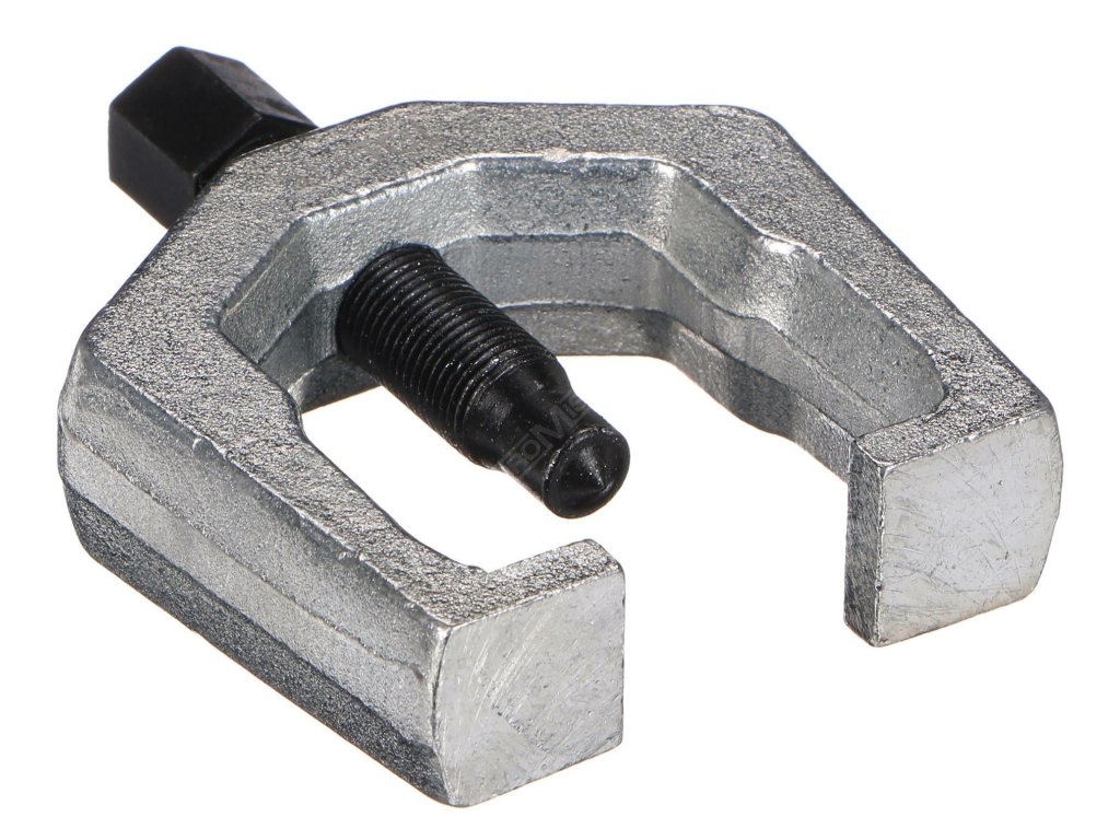 Stahovák ramene převodovky řízení MECHANIC BALL JOINT 2, 33x64mm SIXTOL SIXTOL SX1276