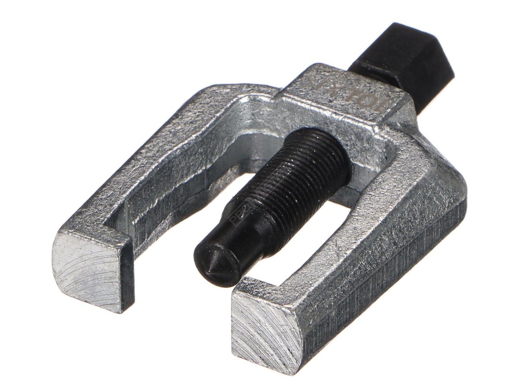 Stahovák ramene převodovky řízení MECHANIC BALL JOINT 3, 27x53mm SIXTOL SIXTOL SX1277