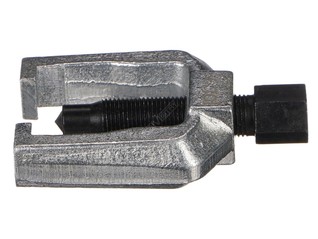 Stahovák ramene převodovky řízení MECHANIC BALL JOINT 3, 27x53mm SIXTOL SIXTOL SX1277