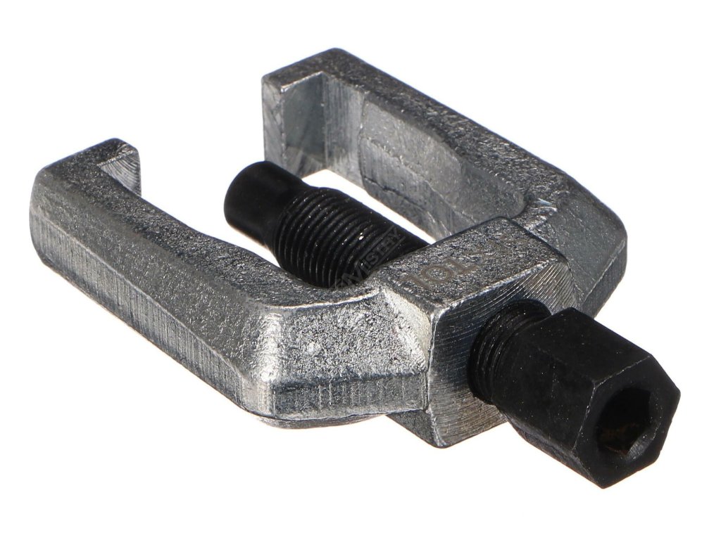 Stahovák ramene převodovky řízení MECHANIC BALL JOINT 3, 27x53mm SIXTOL SIXTOL SX1277
