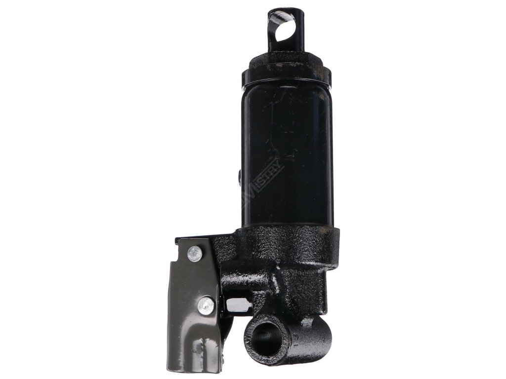 Hydraulický válec pro nízkoprofilový zvedák SX JACK MINI 2T - náhradní díl SIXTOL SIXTOL SX300801