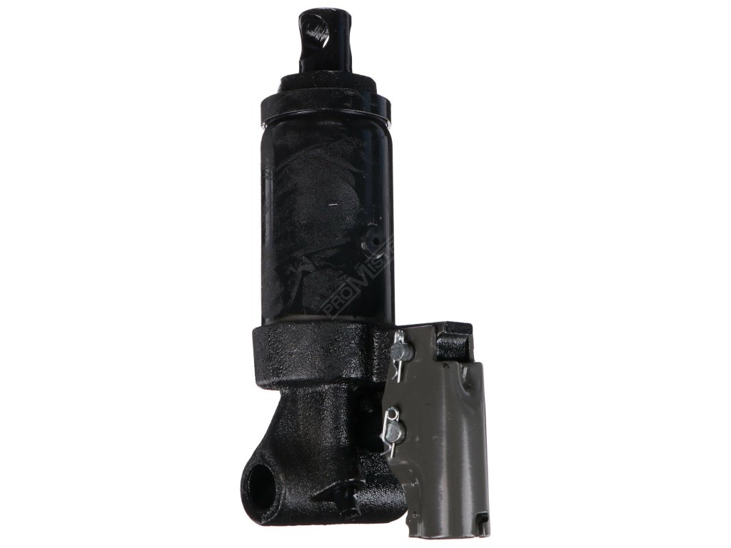 Hydraulický válec pro nízkoprofilový zvedák SX JACK MINI 2T - náhradní díl SIXTOL SIXTOL SX300801