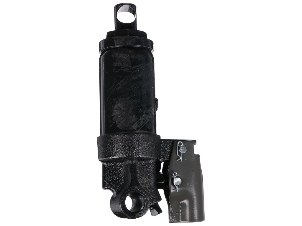 Hydraulický válec pro nízkoprofilový zvedák SX JACK MINI 2T - náhradní díl SIXTOL SIXTOL SX300801