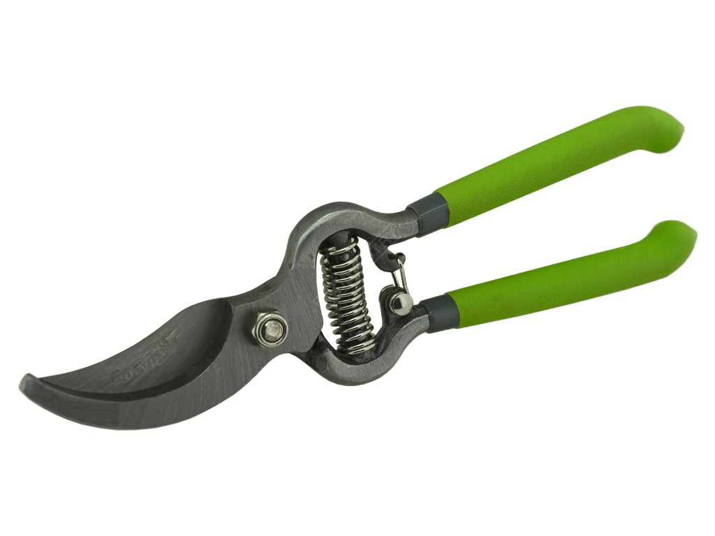 Nůžky zahradní 210mm bypass Garvia 21509