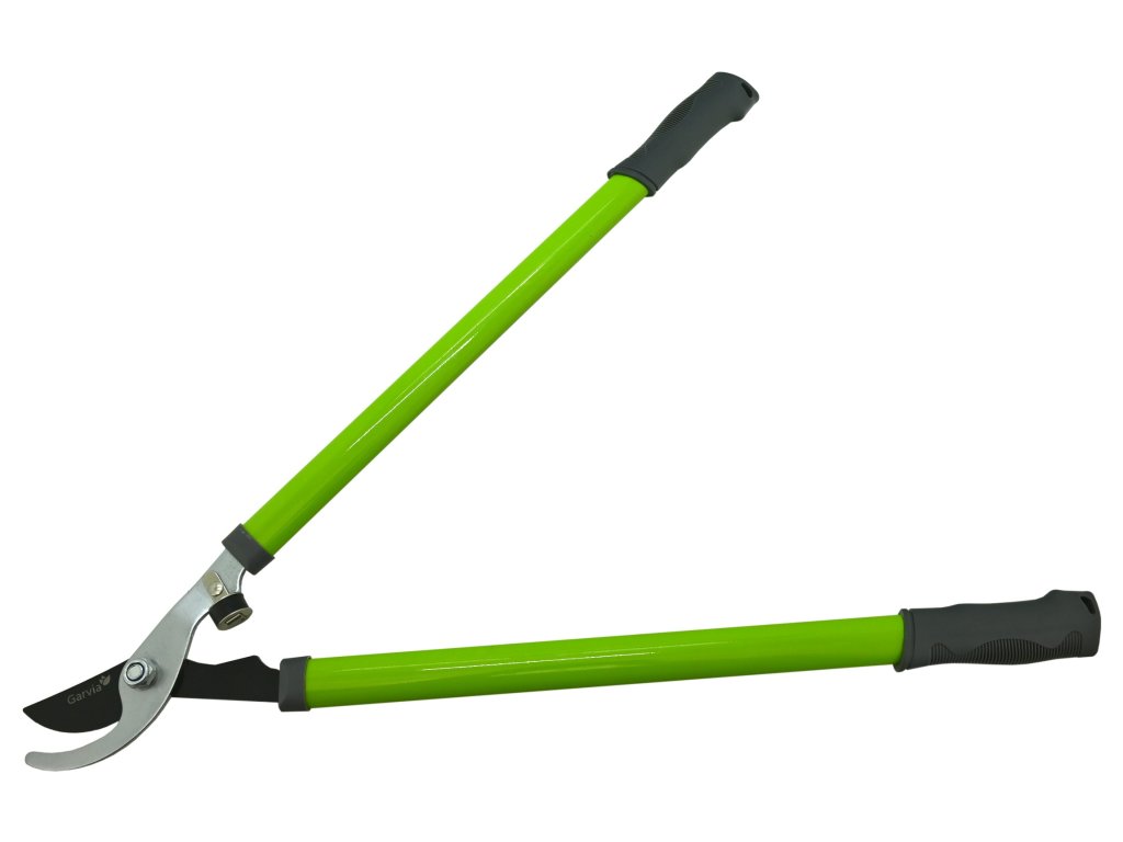 Nůžky na větve 69cm Garvia 21600