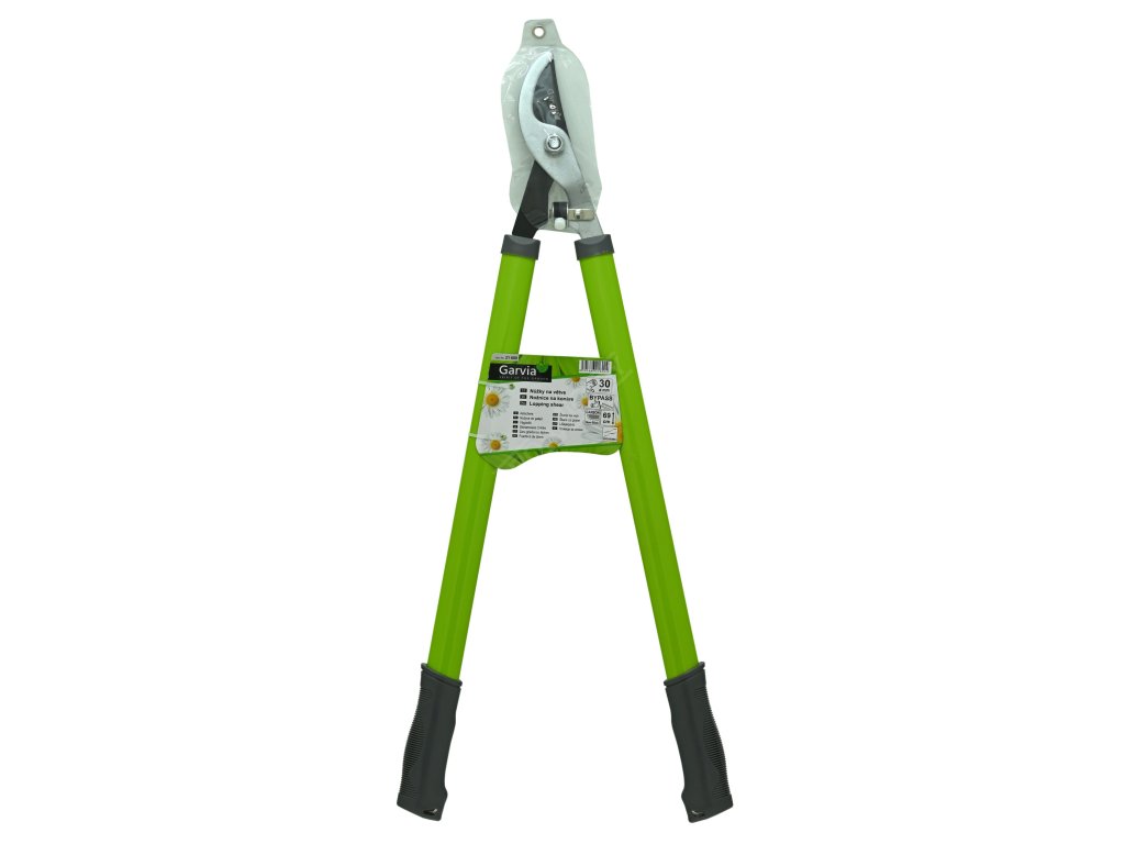 Nůžky na větve 69cm Garvia 21600