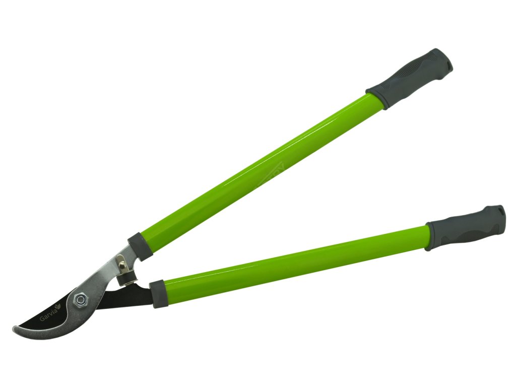 Nůžky na větve 69cm Garvia 21600
