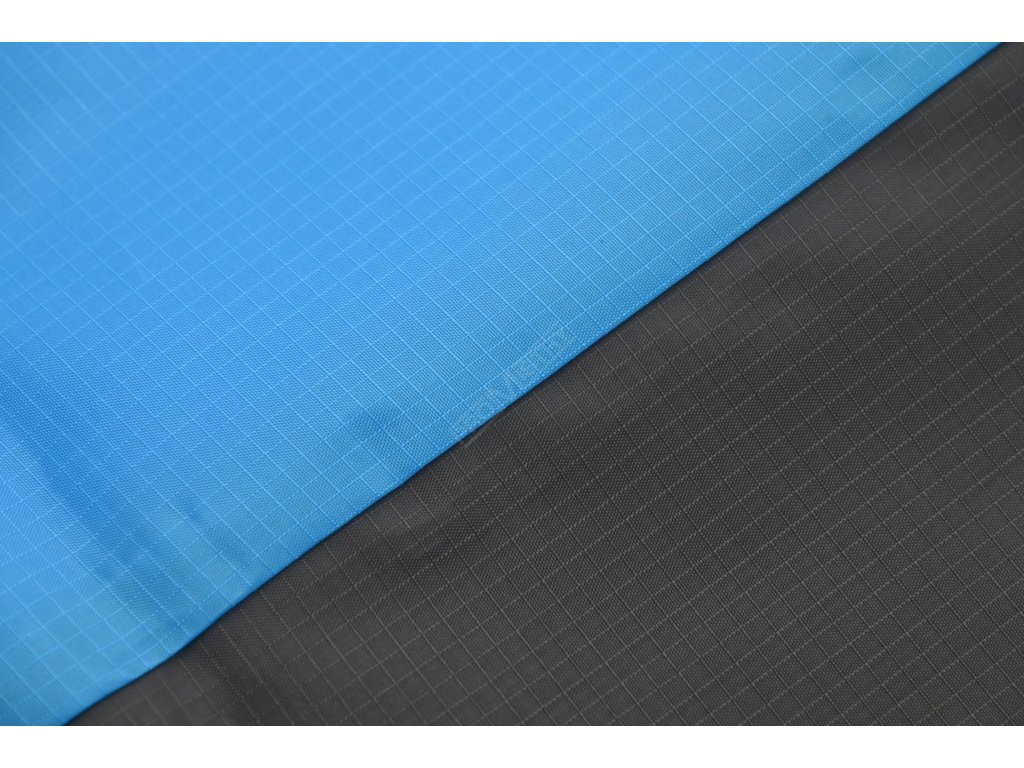 Plážová podložka BEACH 200x200 cm Cattara 13570