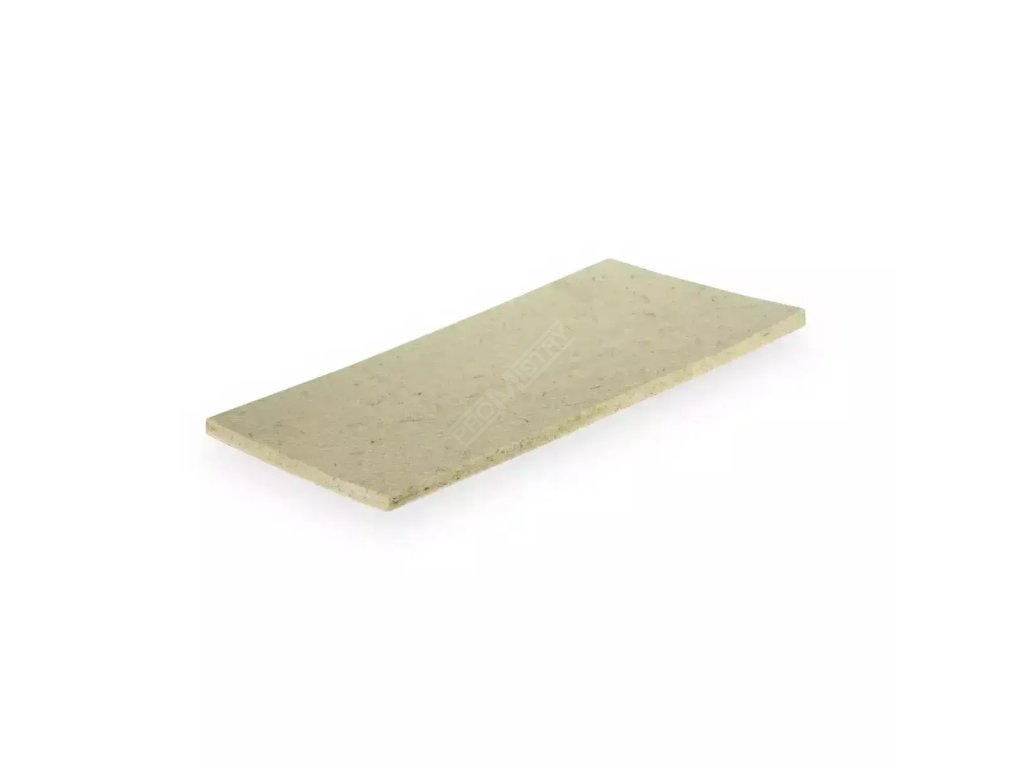 Povlak plsť (filc) 270x130 mm, 8 mm DEDRA 15B032