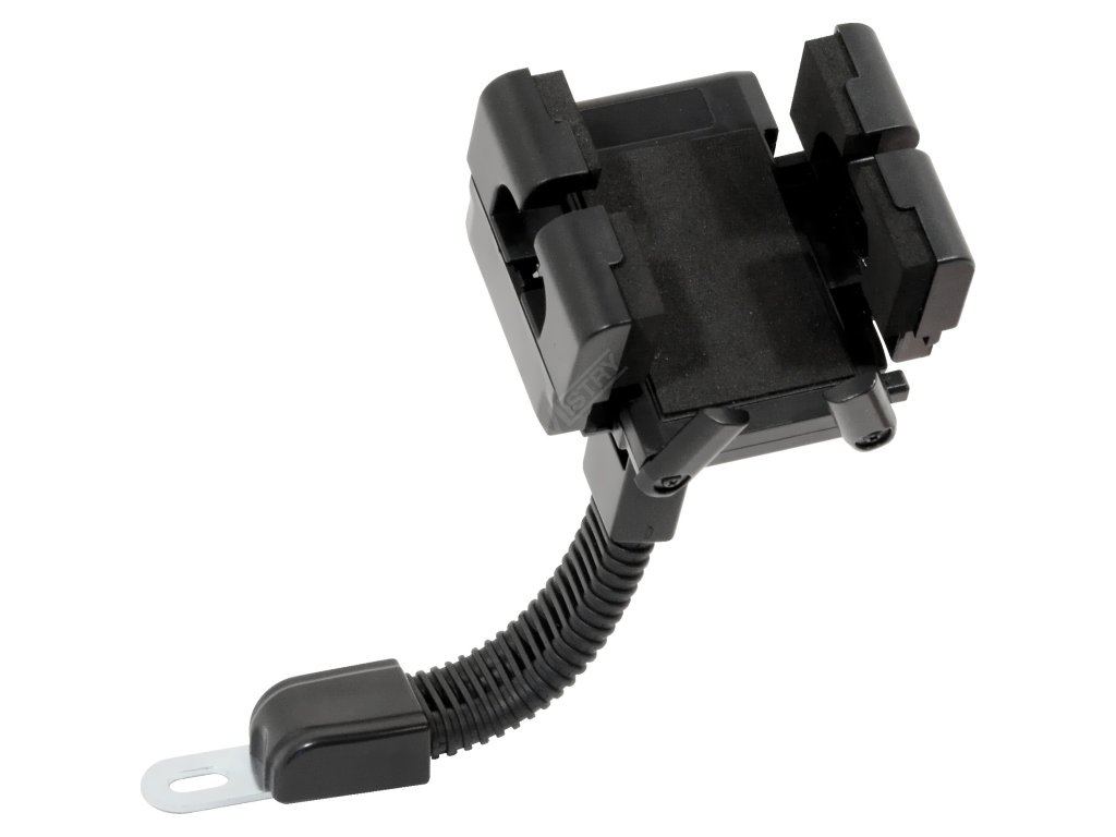Držák telefonu / GPS MOTO Compass 06228