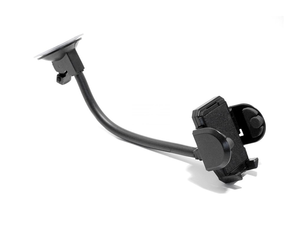 Držák PDA s přísavkou Compass 06236