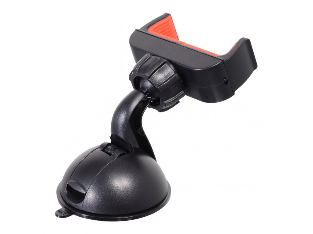 Držák telefonu / GPS na přísavku SIDE Compass 06256