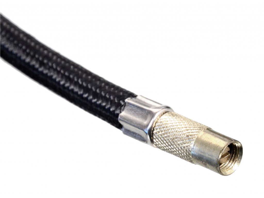 Kompresor 12V KLASIK Compass 07201