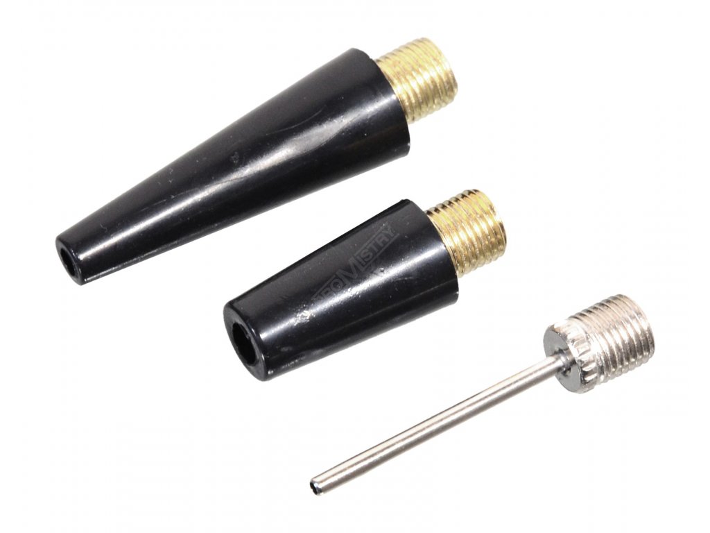 Kompresor 12V KLASIK Compass 07201
