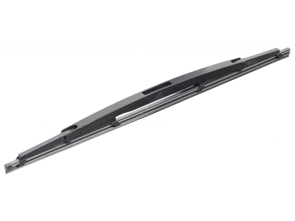 Stěrač zadní plastový 15"/380 mm FAB (-08) Compass 10177