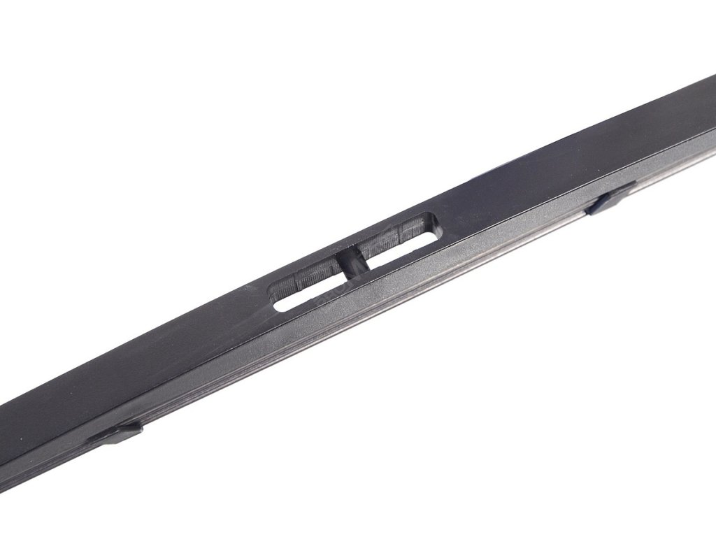 Stěrač zadní plastový 15"/380 mm FAB (-08) Compass 10177