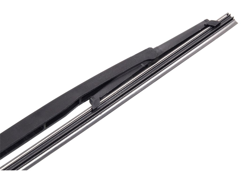 Stěrač zadní plastový 15"/380 mm FAB (-08) Compass 10177