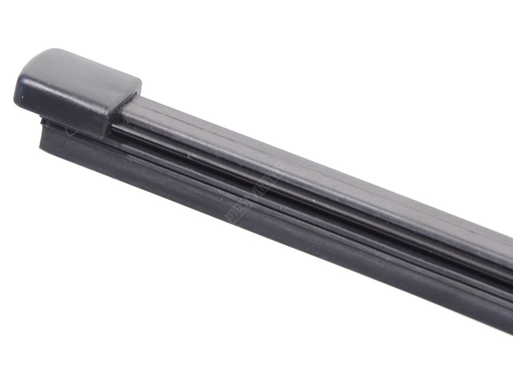 Stěrač zadní FLAT 16"/410 mm OCT2 (04-)/ FAB2 combi (08-) Compass 10180