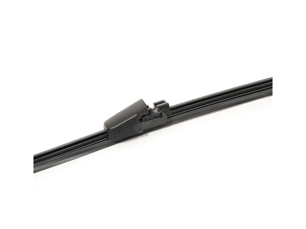 Stěrač zadní FLAT 16"/410 mm OCT2 (04-)/ FAB2 combi (08-) Compass 10180