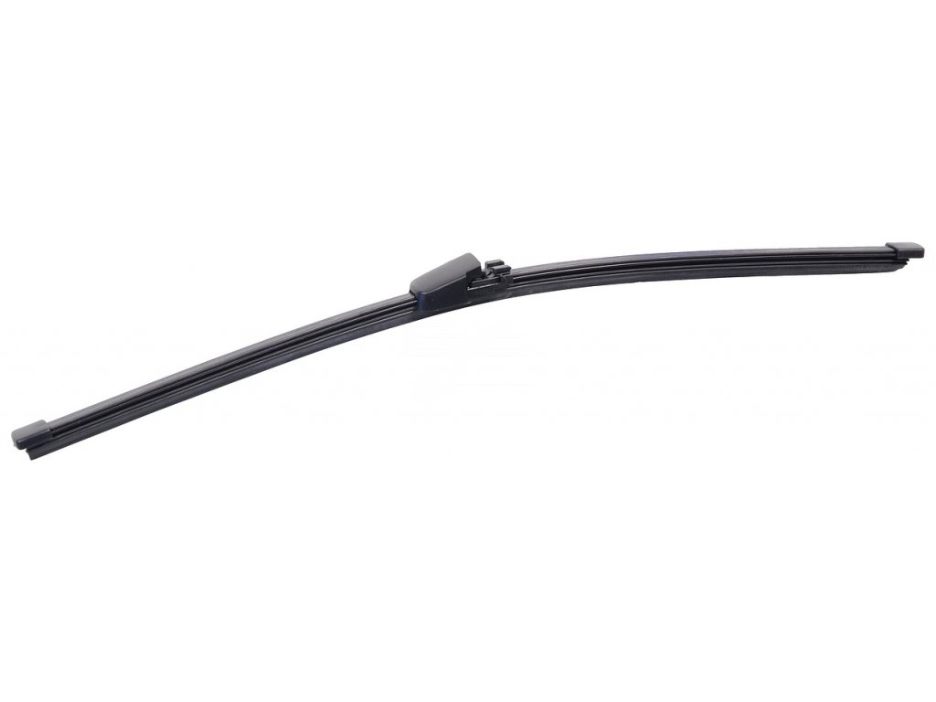 Stěrač zadní FLAT 16"/410 mm OCT2 (04-)/ FAB2 combi (08-) Compass 10180