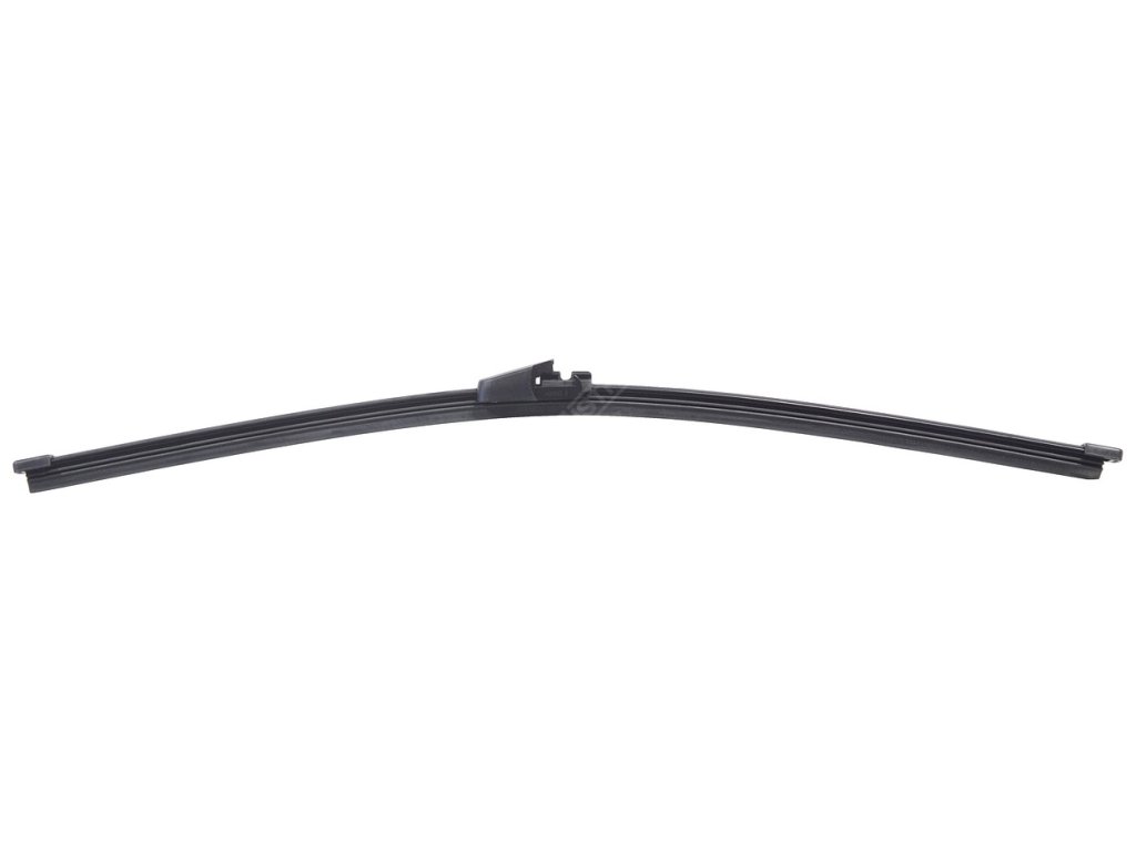 Stěrač zadní FLAT 16"/410 mm OCT2 (04-)/ FAB2 combi (08-) Compass 10180