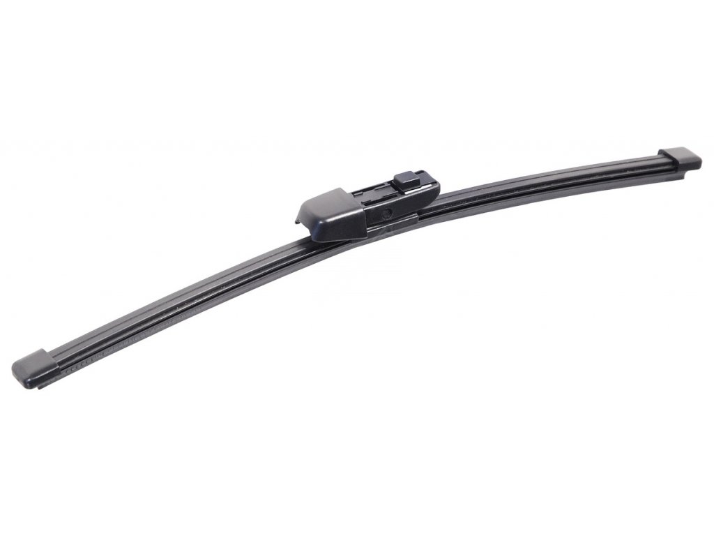 Stěrač zadní FLAT 11"/280mm YET (09-) Compass 10182