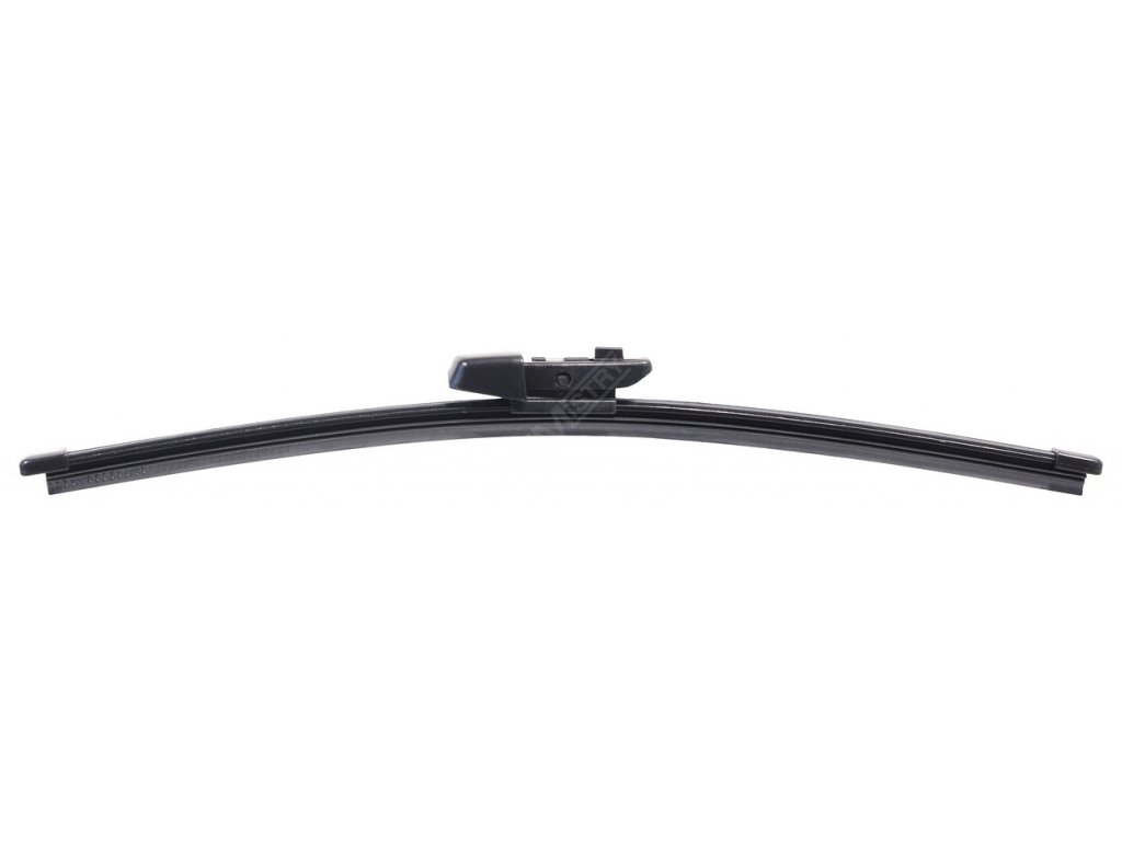 Stěrač zadní FLAT 11"/280mm YET (09-) Compass 10182