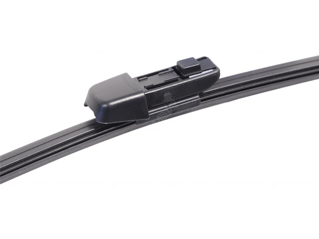 Stěrač zadní FLAT 11"/280mm YET (09-) Compass 10182