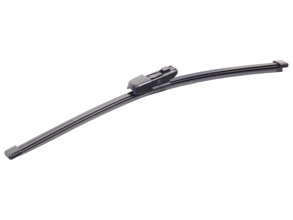 Stěrač zadní FLAT 13"/330mm OCT3 combi / FAB3 Compass 10183