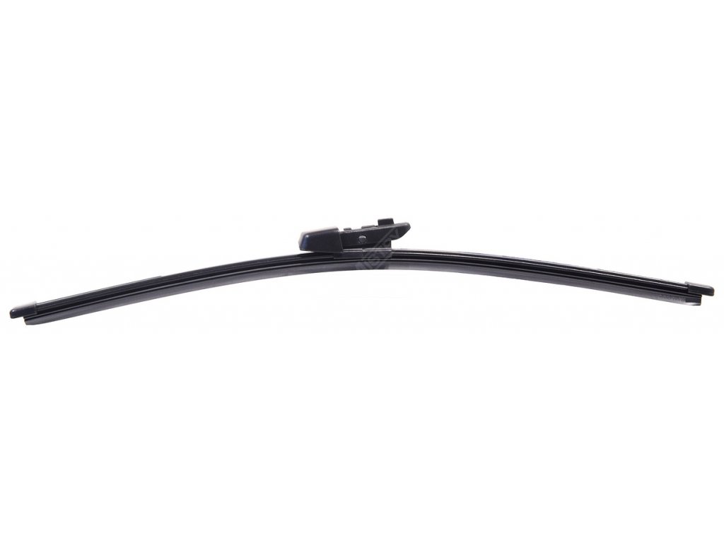 Stěrač zadní FLAT 13"/330mm OCT3 combi / FAB3 Compass 10183
