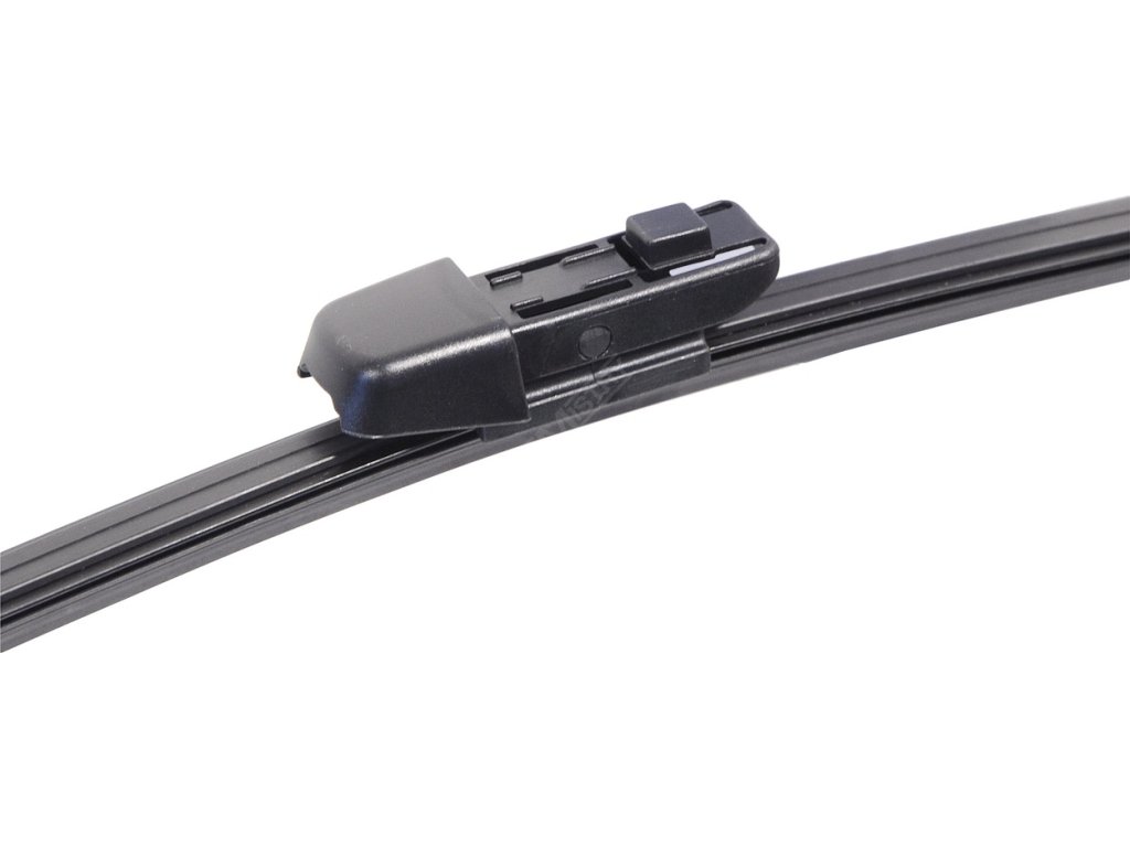 Stěrač zadní FLAT 13"/330mm OCT3 combi / FAB3 Compass 10183