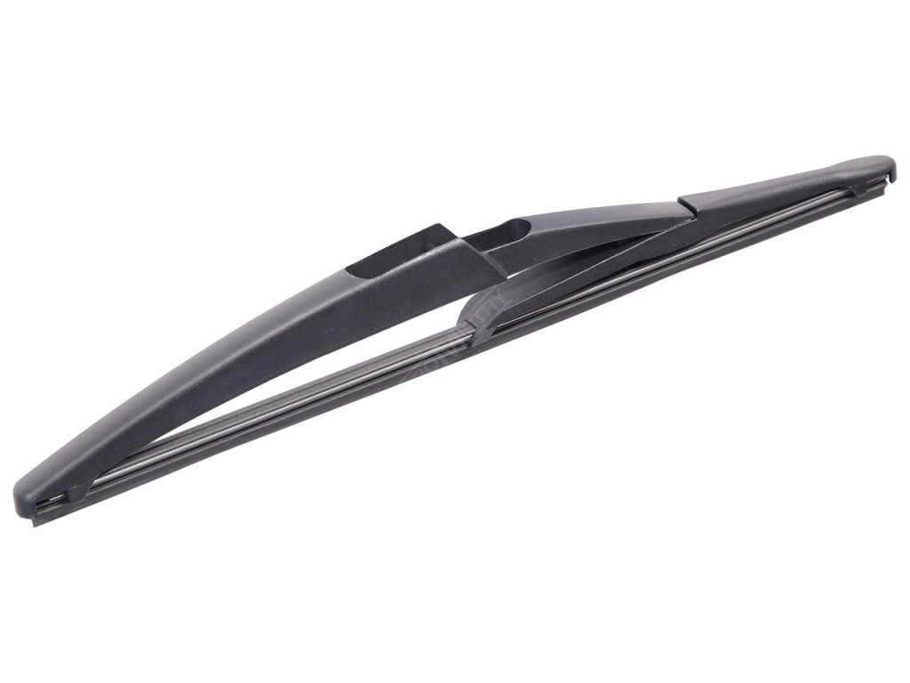 Stěrač zadní plastový L 11"/280mm Compass 10184