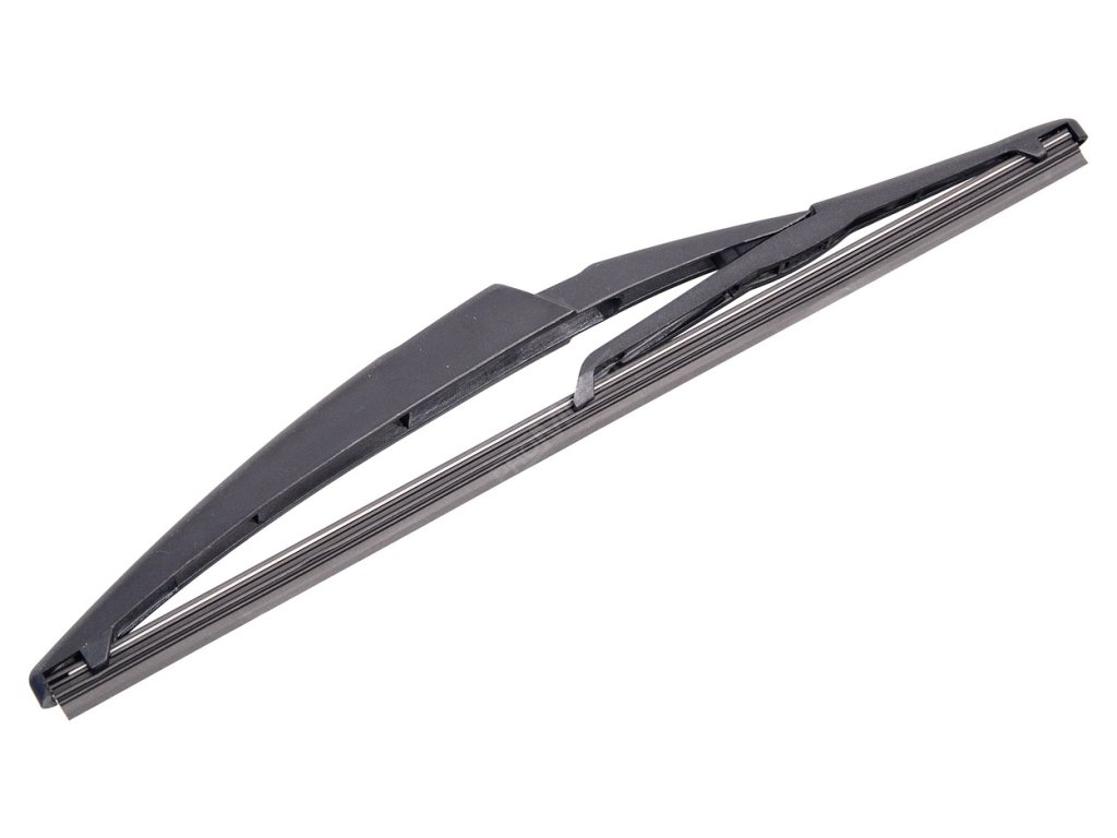 Stěrač zadní plastový L 11"/280mm Compass 10184