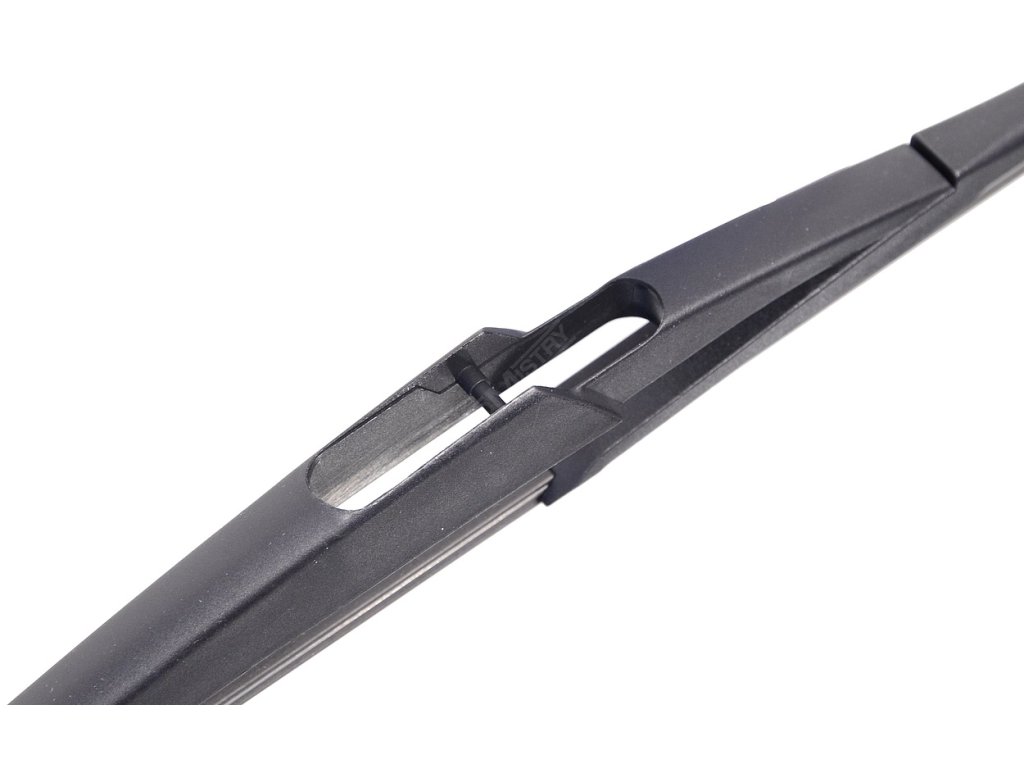 Stěrač zadní plastový L 11"/280mm Compass 10184