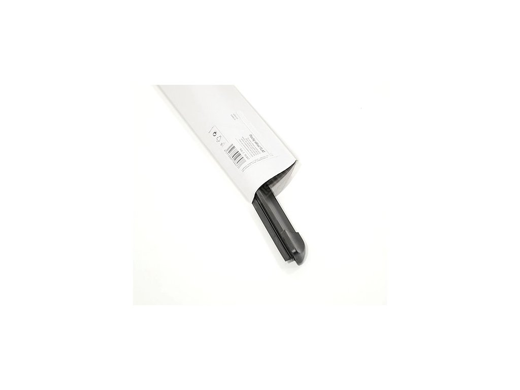 Stěrač FLAT BULK (PIN) 21"/530mm Compass 10830