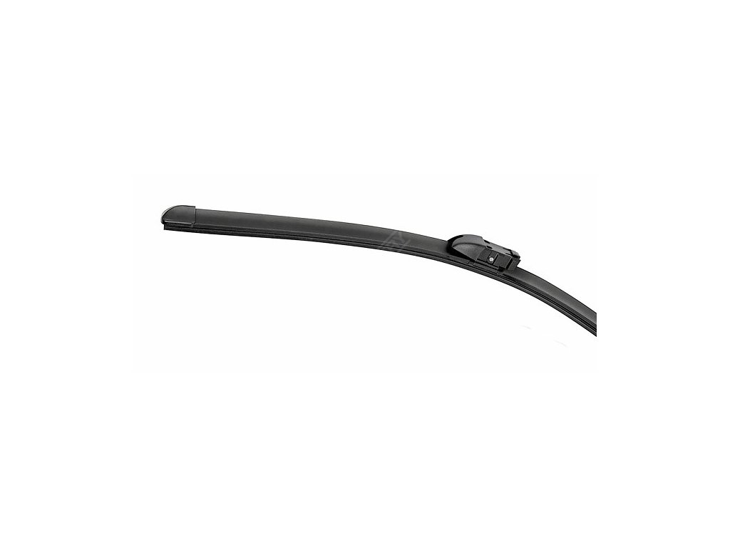 Stěrač FLAT BULK (CUBE) 22"/550mm Compass 10851
