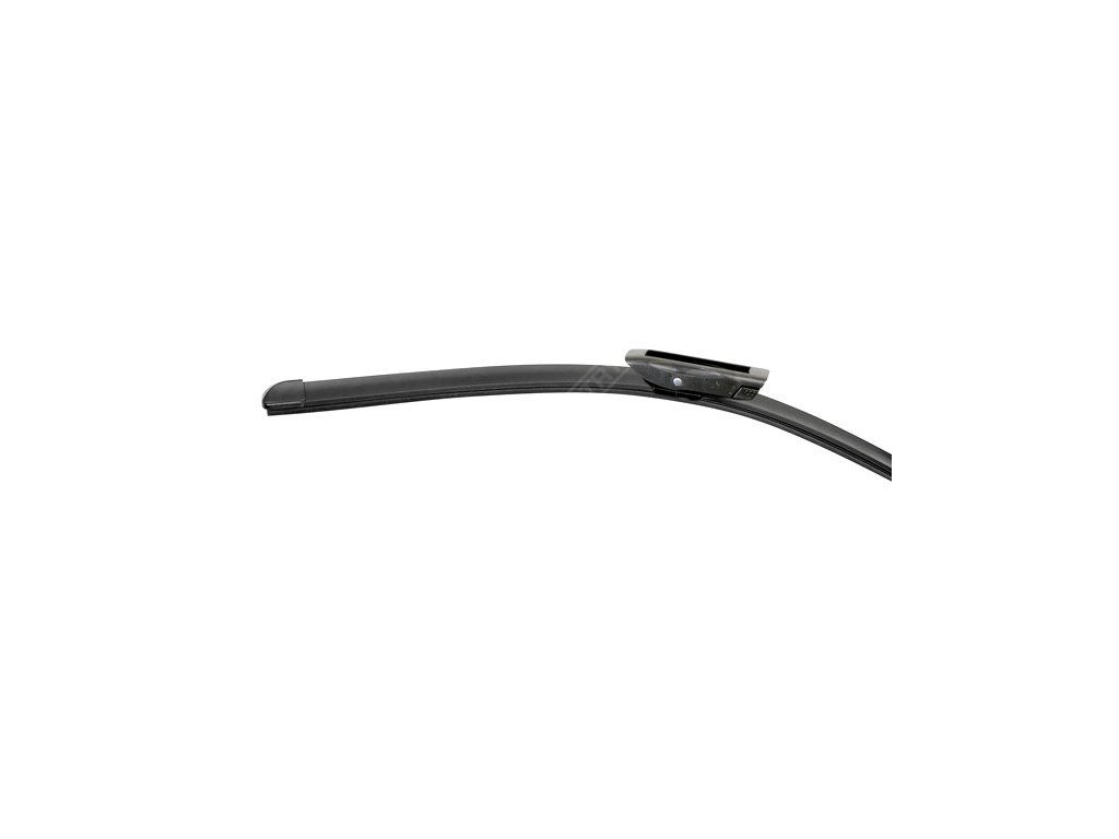 Stěrač FLAT BULK (BOLT) 16"/410mm Compass 10885