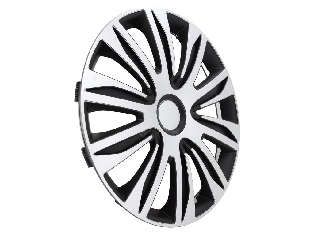 Kryty kol 13"SPIDER (sada) Compass 32481