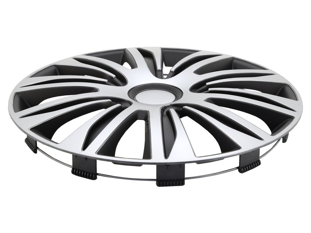 Kryty kol 13"SPIDER (sada) Compass 32481