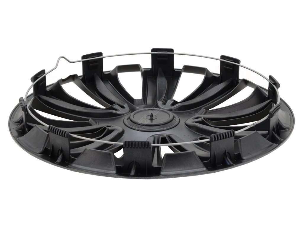 Kryty kol 13"SPIDER (sada) Compass 32481