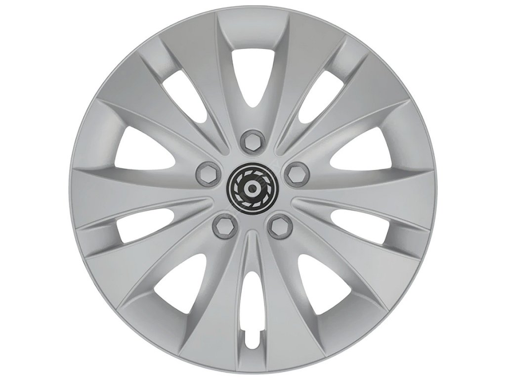 Kryt kola 13"CC24 (ks) Compass 32493
