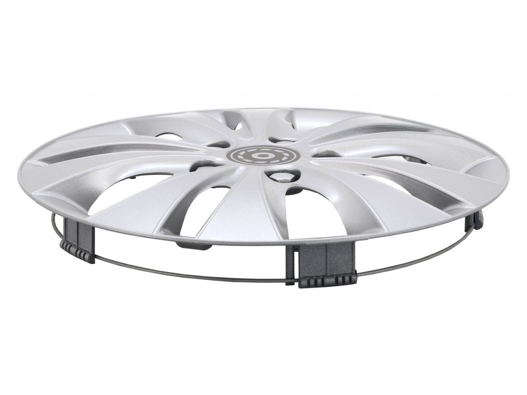 Kryt kola 13"CC24 (ks) Compass 32493