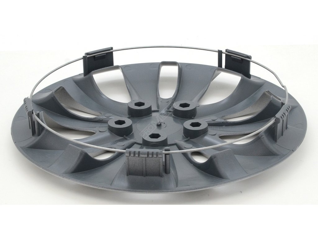 Kryt kola 13"CC24 (ks) Compass 32493
