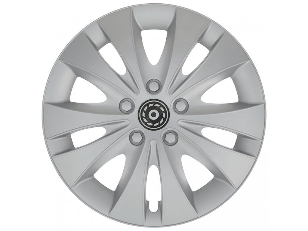 Kryt kola 16"CC24 (ks) Compass 32496