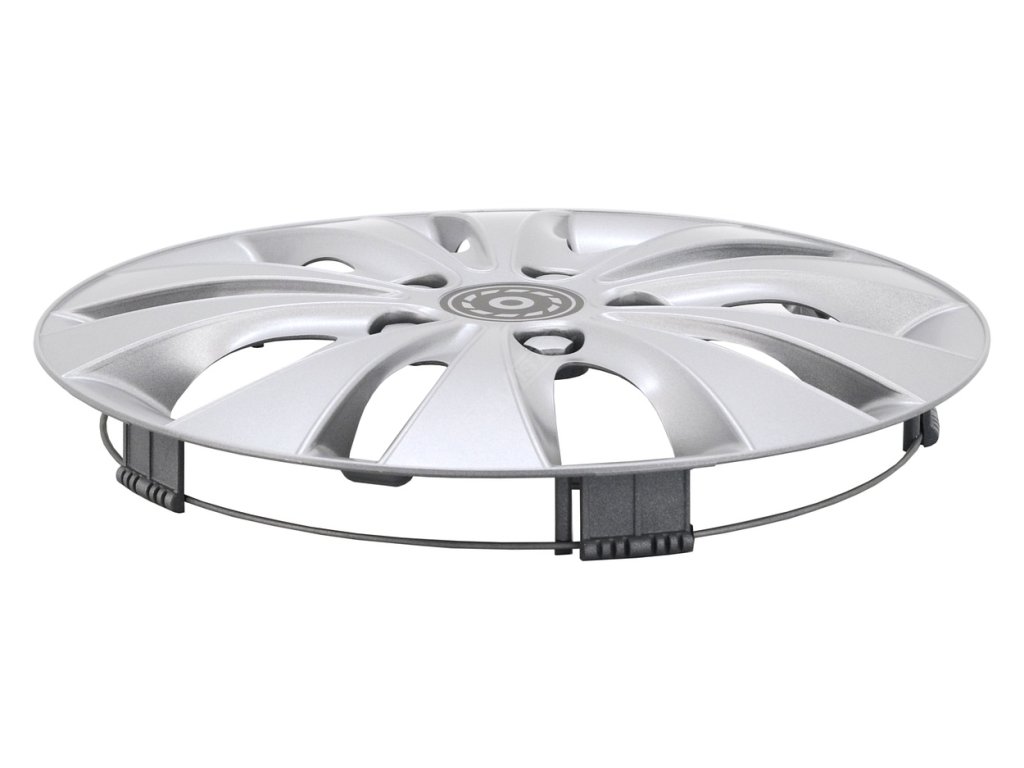Kryt kola 16"CC24 (ks) Compass 32496