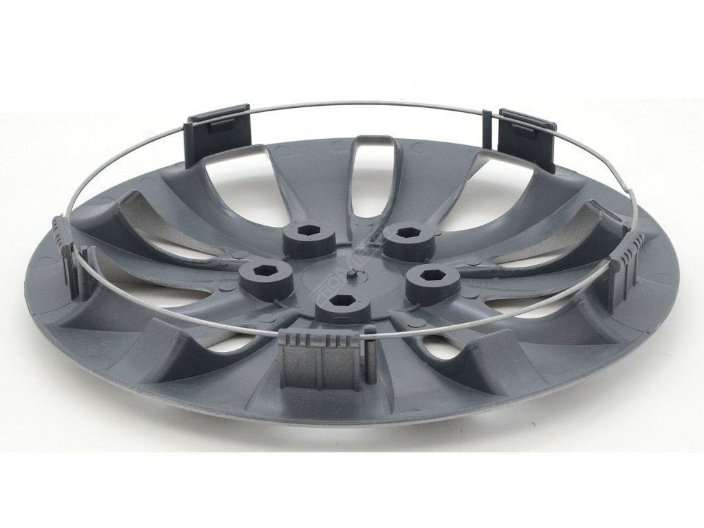 Kryt kola 16"CC24 (ks) Compass 32496