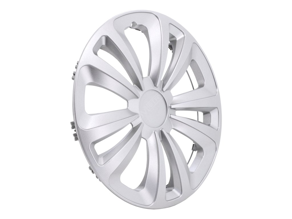 Kryt kola 16"MIG (ks) Compass 32500