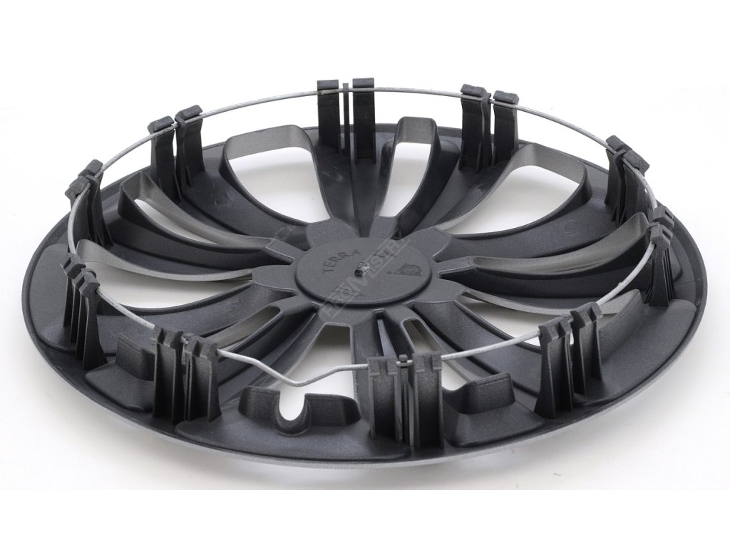 Kryt kola 16"MIG (ks) Compass 32500